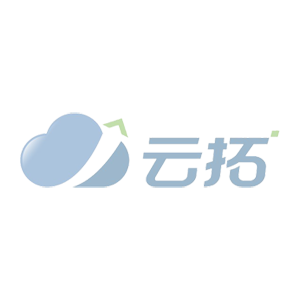 科學(xué)發(fā)展電網(wǎng)，推動(dòng)能源轉(zhuǎn)型